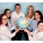 Reisebüro Schlömicher in Liezen - Team Reisebüro Schlömicher in Liezen - Team