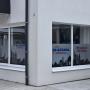 Reisebüro Schlömicher GesmbH, Liezen Reisebüro Schlömicher GesmbH, Liezen