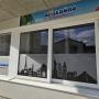 Reisebüro Schlömicher GesmbH, Liezen Reisebüro Schlömicher GesmbH, Liezen
