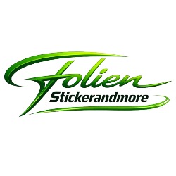 Stickerandmore
