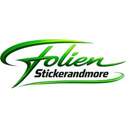 Stickerandmore