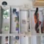 Von einem Besucher am 02.03.2018 hochgeladen - Stickerandmore.eu Von einem Besucher am 02.03.2018 hochgeladen - Stickerandmore.eu