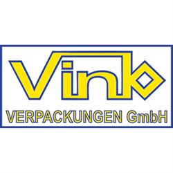 VINKO - Verpackungen GmbH