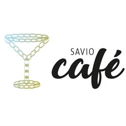 Cafe Savio
