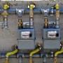 ATAS Installationen Gas, Wasser und Heizungsechnik