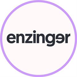 Enzinger Steuerberatung GmbH
