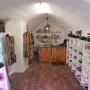 Shop Enns