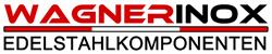 Wagnerinox