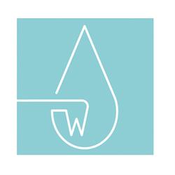 Dr. Watschinger & Partner Labor GmbH