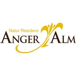Natur Residenz Anger Alm