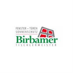 Birbamer Fenster GmbH