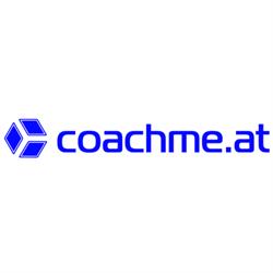 Coachme.at - Mario Müller