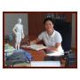 Dr. med. Chenfei Chen in Pressbaum