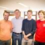 A.B.G. Vermessung Dipl Ing Walter Sammer & Dipl Ing Herbert Martischnig A.B.G. Vermessung Dipl Ing Walter Sammer & Dipl Ing Herbert Martischnig
