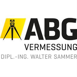 A.B.G. Vermessung Dipl Ing Walter Sammer & Dipl Ing Herbert Martischnig