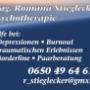 Mag. Romana Stieglecker 4400
