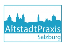 Altstadtpraxis - Dr. Julia Mayer & Dr. Juliane Gruber Ordination für Allgemeinmedizin OG