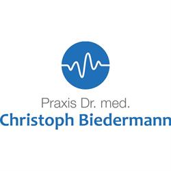 Ordination Dr. Biedermann