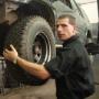 KFZ Sarer