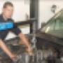 KFZ Sarer