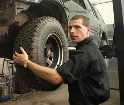 KFZ Sarer
