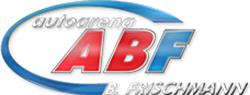 Auto B. Frischmann GmbH