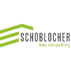 Schoblocher Bau Consulting GmbH