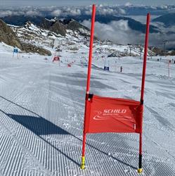 Schild Skiracing GmbH