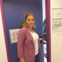 Psychotherapie und Verhaltenstherapie Mag. Tanja Strobl