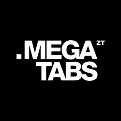 MEGATABS architekten ZT GmbH