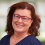 Dr. med. Elisabeth Sochor-Micheler