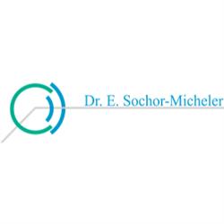 Dr. med. Elisabeth Sochor-Micheler