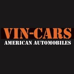VIN GmbH