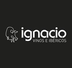 Ignacio Garcia Vicente e.U. ignacio vinos e ibericos