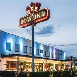 NXP Bowling GmbH
