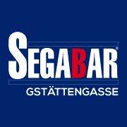 Zöttl & Kalinovic OG SegaBar Gstättengasse