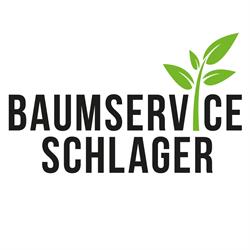 Baumservice Schlager