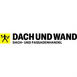 Dach & Wand GmbH