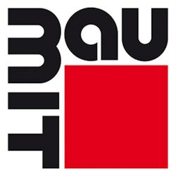 Baumit GmbH