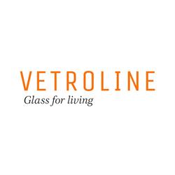 Vetroline Handels GmbH