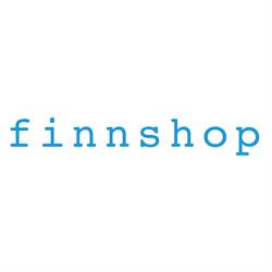 Heidi Annmari Salama-Kollegger Finnshop
