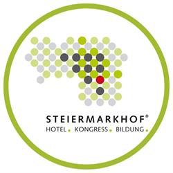 Hotel Steiermarkhof