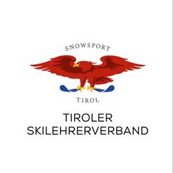 Tiroler Skilehrerverband