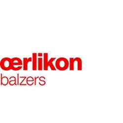 Oerlikon Balzers Coating Austria GmbH