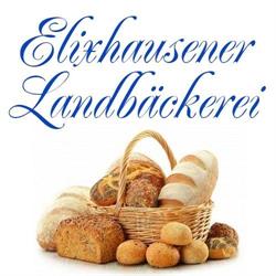 Elixhausener Landbäckerei GmbH