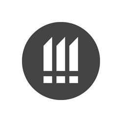 infowerk Medien & Technik GmbH