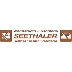 Ing. Martin Seethaler  Tischlerei & Wohnstudio