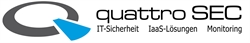 quattroSEC GmbH