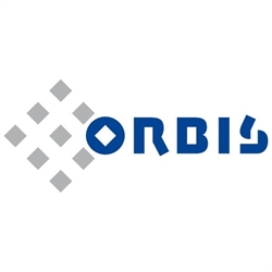 ORBIS Austria