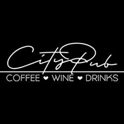 City Pub Wörgl